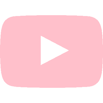 Logo de YouTube